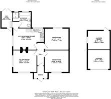 106 Bath Road, WELLS, BA5 3LN-high