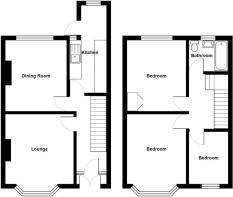 Lewington road (1).jpg