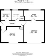 138b Stradbroke Road Sheffield S13 8ST-high T202609071509.jpg