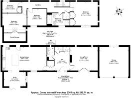 High Moor Mews, Leeds Road, Toulst.jpg