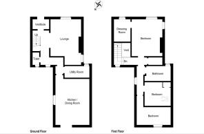 FLOOR PLAN - 41 MAIN STREET, ABERNETHY, PERTH, PH2