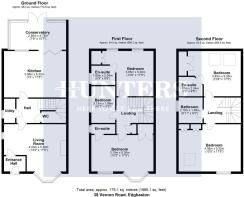 38 Vernon Road Edgbaston FP.JPG