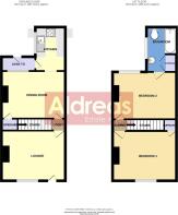 22 Admiralty Road Great Yarmouth-high.jpg