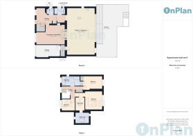 CAM04024G0-PR0013-BUILD01 (2)