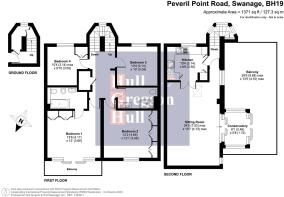 Flooplan 5 The Haven.jpg