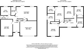 Cransley Street-high.jpg