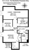 FLOOR PLAN.jpg