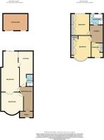 Mapleleafe Gardens Floorplan