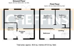 42 Hempstead Road - all floors.JPG