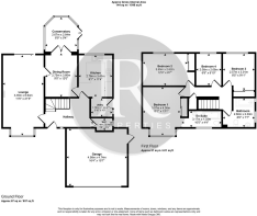 16 Oaklands Close .png
