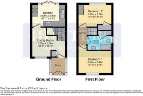 ord-hzptx-964388-floorplan-final.jpg