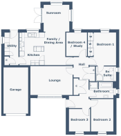 Floor Plan_Plot 213_Arklet_315L_23_S.png