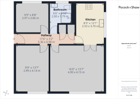 CAM02519G0-PR0407-BUILD01-FLOOR00