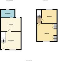 6ProvidentPlaceBridgwater-High (2).jpg