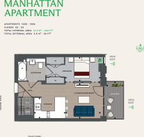 1500 Chime Gardens Floor Plan.png
