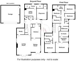 New Rocklands - Floorplan (1).JPG
