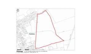 Eardisley Land Plan