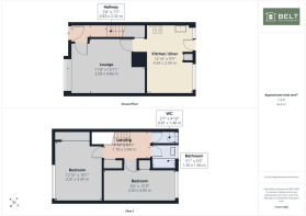 CAM05543G0-PR0317-BUILD01.png