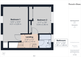 CAM03259G0-PR0277-BUILD01-FLOOR01