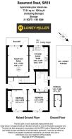 Beaumont Road  - Floorplan.jpg