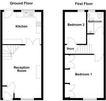 129 Hollingreave Road, Burnley.jpg