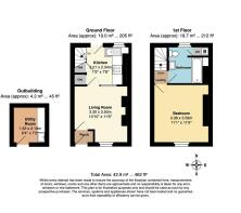 5, North Street, Tywardreath, PL24 2PW.jpg