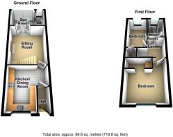 Watergall Close FP.jpg