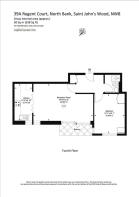39A Regent court North Bank 373397 Plan-Model.jpg