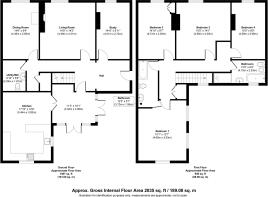 4 milton road floorplan.jpg