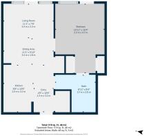 69ba86d73b4d3dad26e448f1_70a9141a707e7440097a4f697