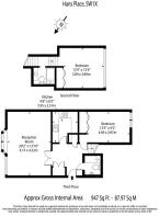 Hans Place SW1Xamend.jpg