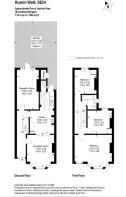 floorplan_41-Ruskin-Walk-SE24.jpg