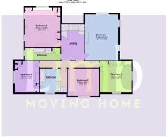 55 Southfield - First Floor.JPG