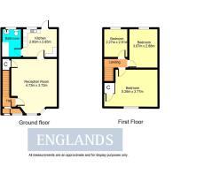 97 poole cres floor plan.jpg