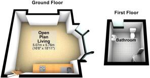 Ground floor flat 15 ebberly l, Barnstaple.jpg