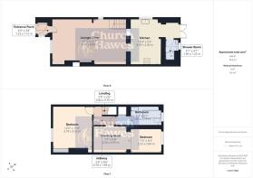 CAM05455G0-PR0097-BUILD01.jpg