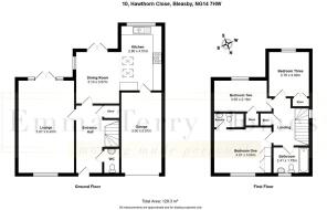 10, Hawthorn Close, Bleasby, NG14 7HW (2).jpg