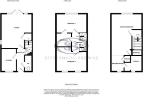 Floor plan.png