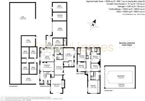 69c3df441baf41399970v21