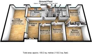 44 Southbank Road, Hereford.jpg