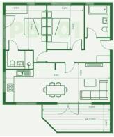 16 taymount mansion Floor plan.jpg