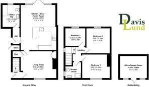 The Shepherdies 2.jpg