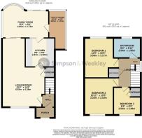 80 Ashby Drive, Rushden-high_edited.jpg
