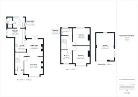 Floor Plan.jpg