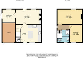 12kitchenerstreetwoodlesfordls268sthigh