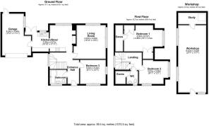 18 ham green - all floors.JPG