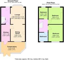 Downlands Ave floor plan.jpg