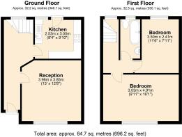 165 Hunters Hall - Floorplan.JPG