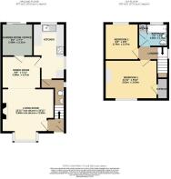 Crompton Terrace Floorplan.JPG