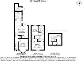 56 Russell Street-2.jpg